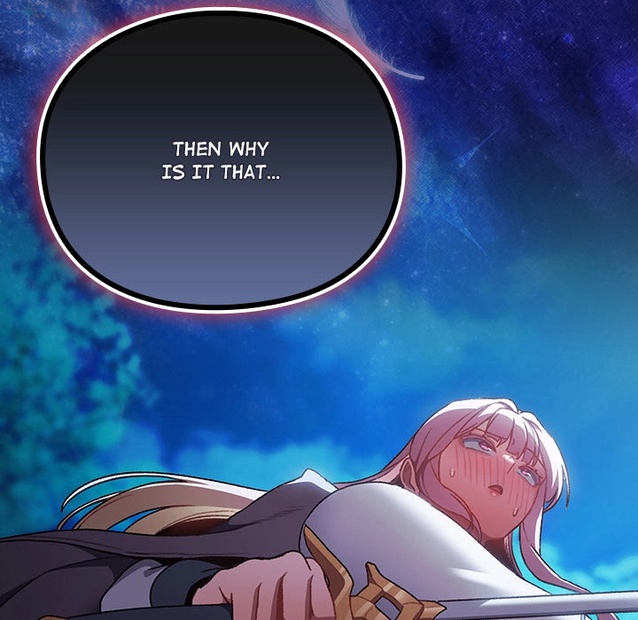 Thrust & Conquer Chapter 34 page 191 - 