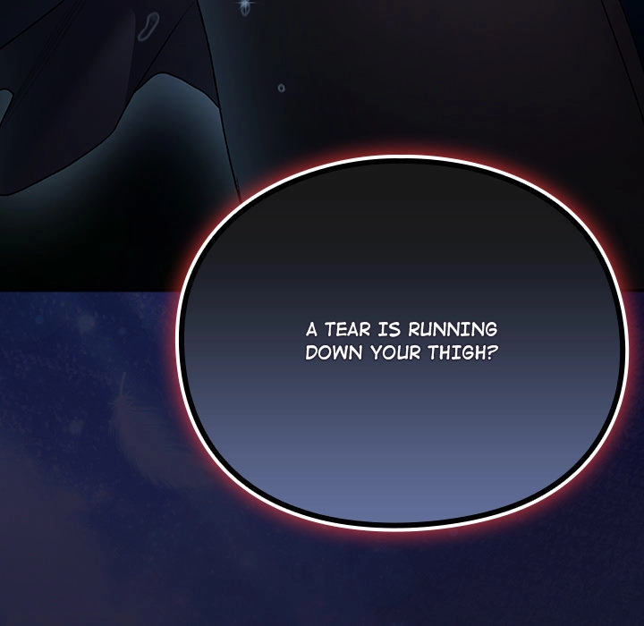 Thrust & Conquer Chapter 34 page 193 - 