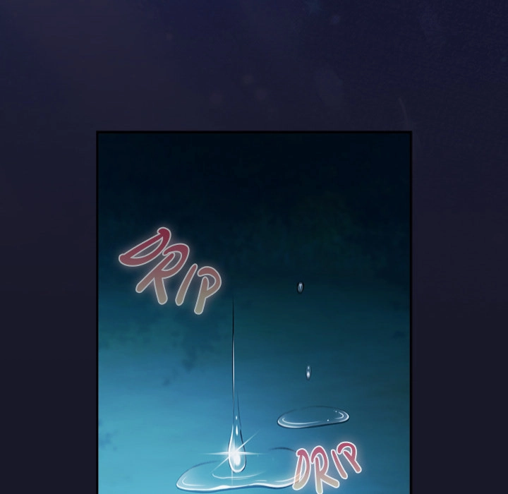 Thrust & Conquer Chapter 34 page 194 - 