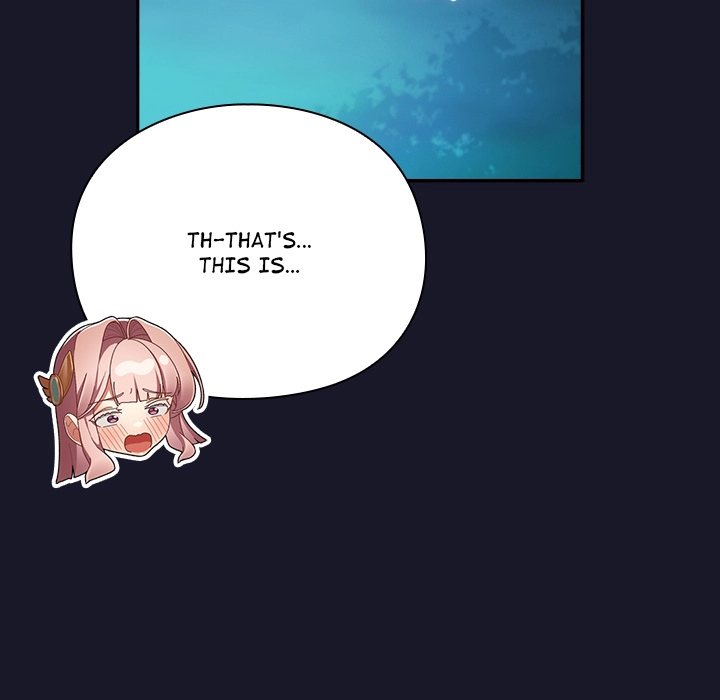 Thrust & Conquer Chapter 34 page 195 - 