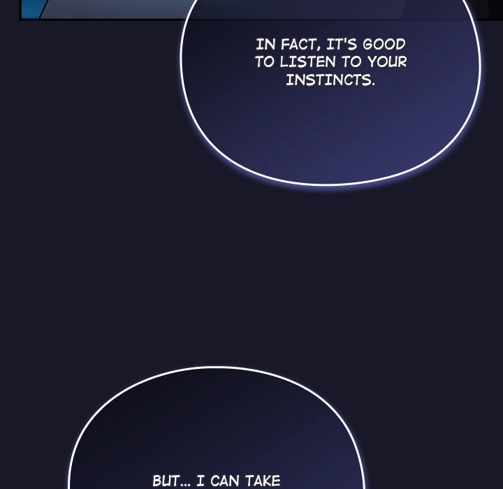 Thrust & Conquer Chapter 34 page 198 - 