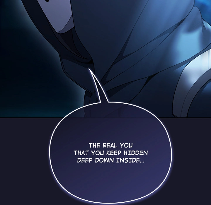 Thrust & Conquer Chapter 34 page 200 - 