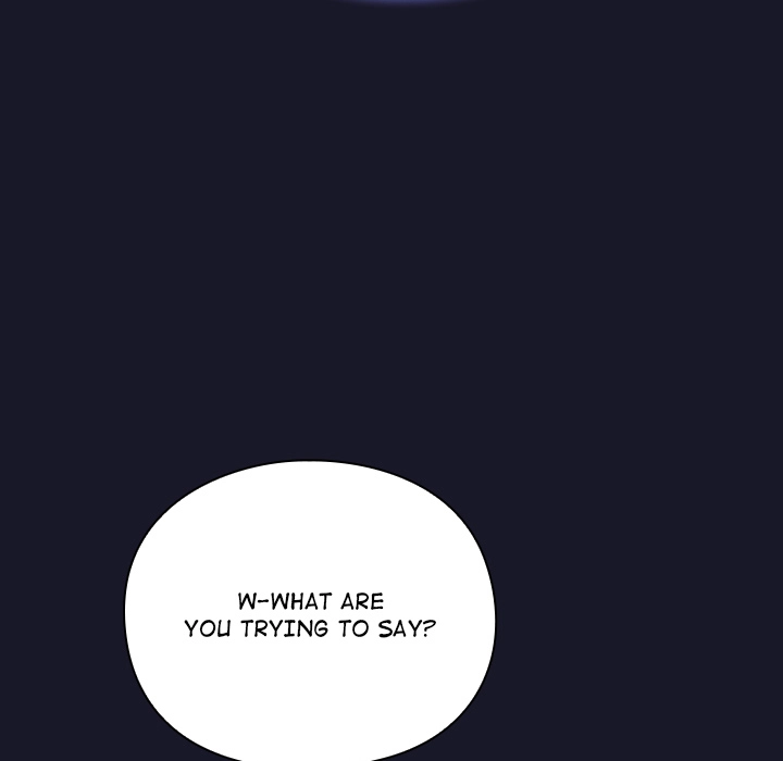 Thrust & Conquer Chapter 34 page 201 - 