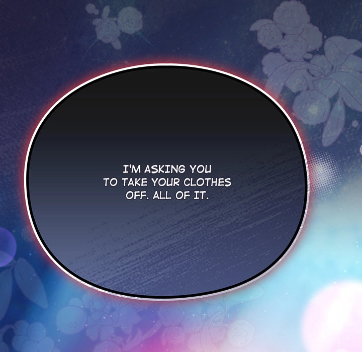 Thrust & Conquer Chapter 34 page 204 - 