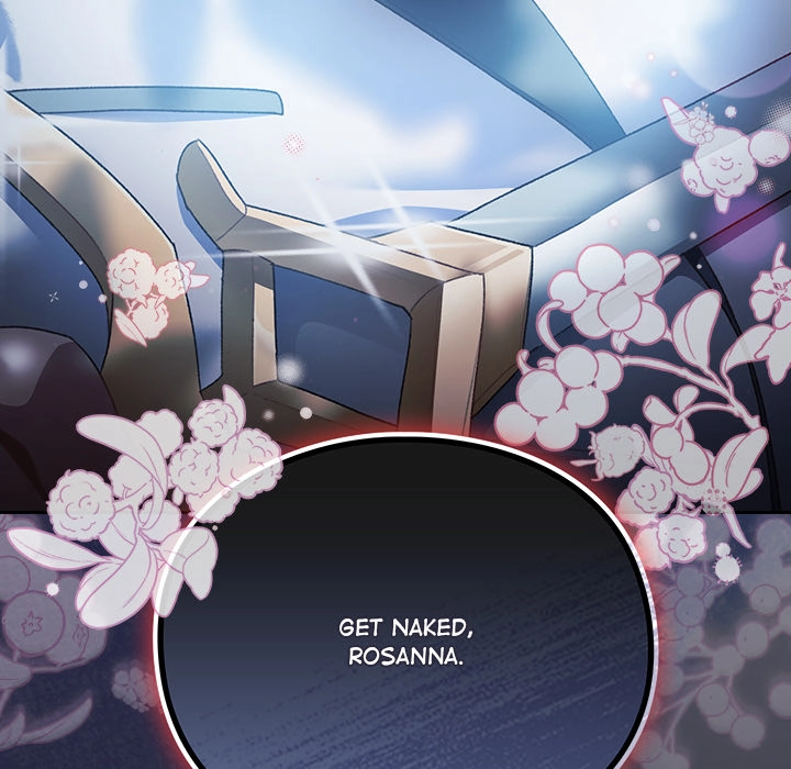 Thrust & Conquer Chapter 34 page 207 - 