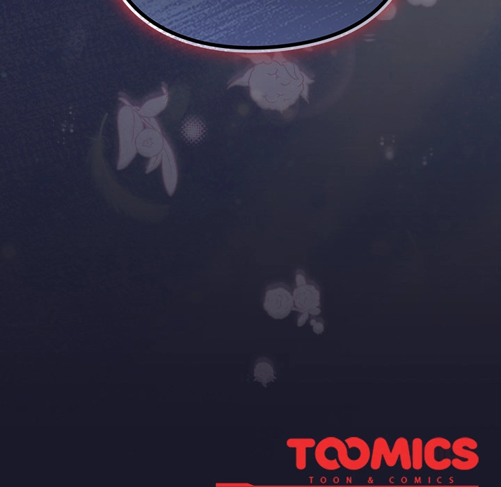 Thrust & Conquer Chapter 34 page 208 - 
