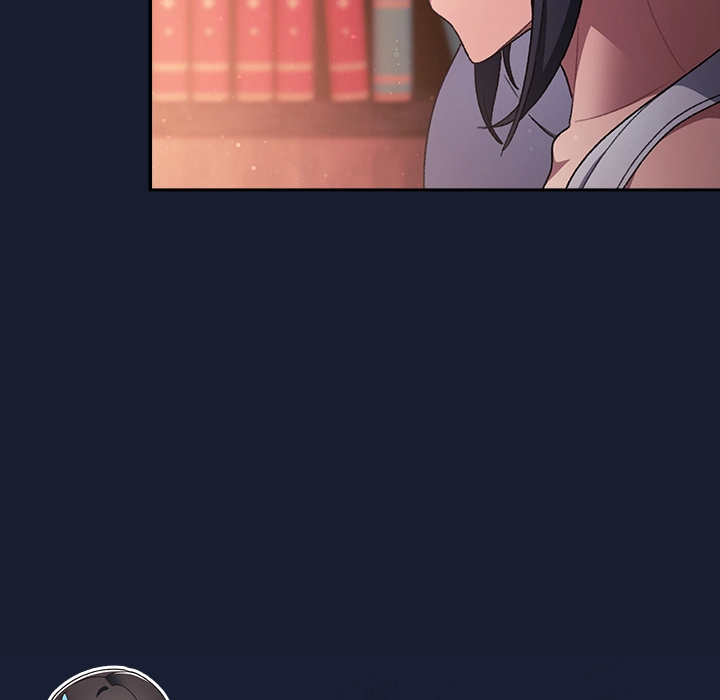 Thrust & Conquer Chapter 34 page 22 - 