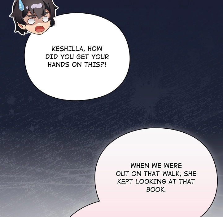 Thrust & Conquer Chapter 34 page 23 - 