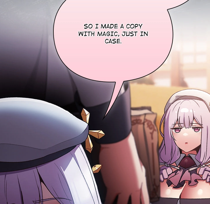 Thrust & Conquer Chapter 34 page 24 - 