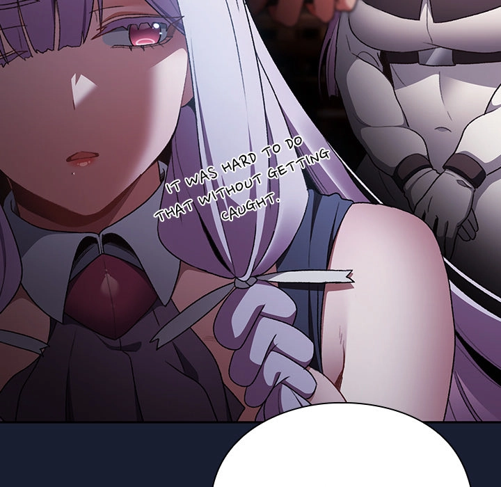 Thrust & Conquer Chapter 34 page 25 - 