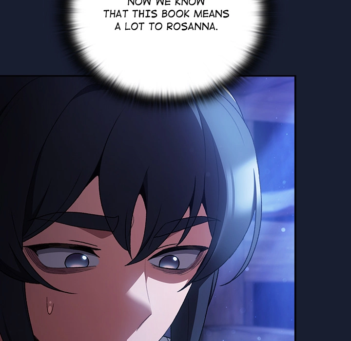 Thrust & Conquer Chapter 34 page 27 - 
