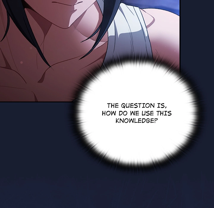Thrust & Conquer Chapter 34 page 28 - 