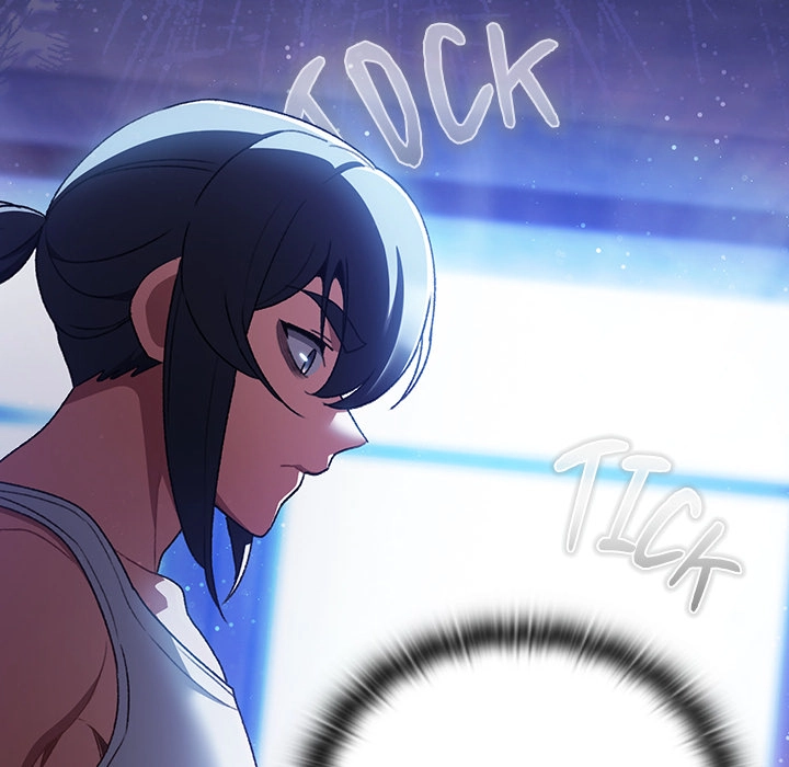 Thrust & Conquer Chapter 34 page 30 - 