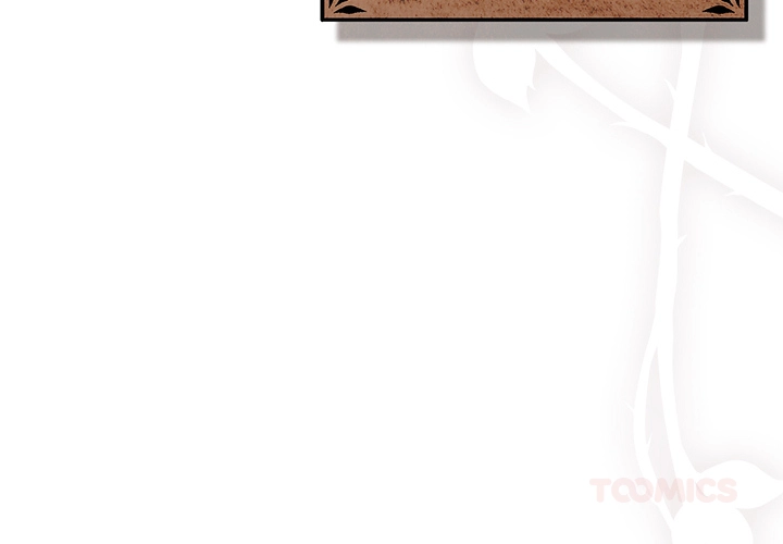 Thrust & Conquer Chapter 34 page 4 - 