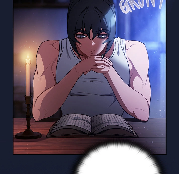 Thrust & Conquer Chapter 34 page 33 - 