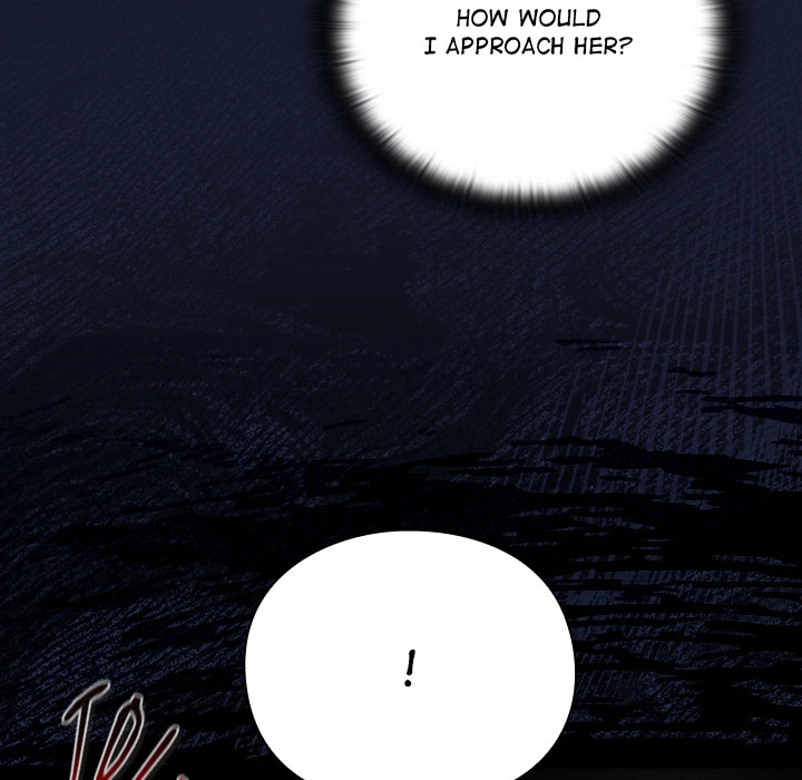 Thrust & Conquer Chapter 34 page 34 - 