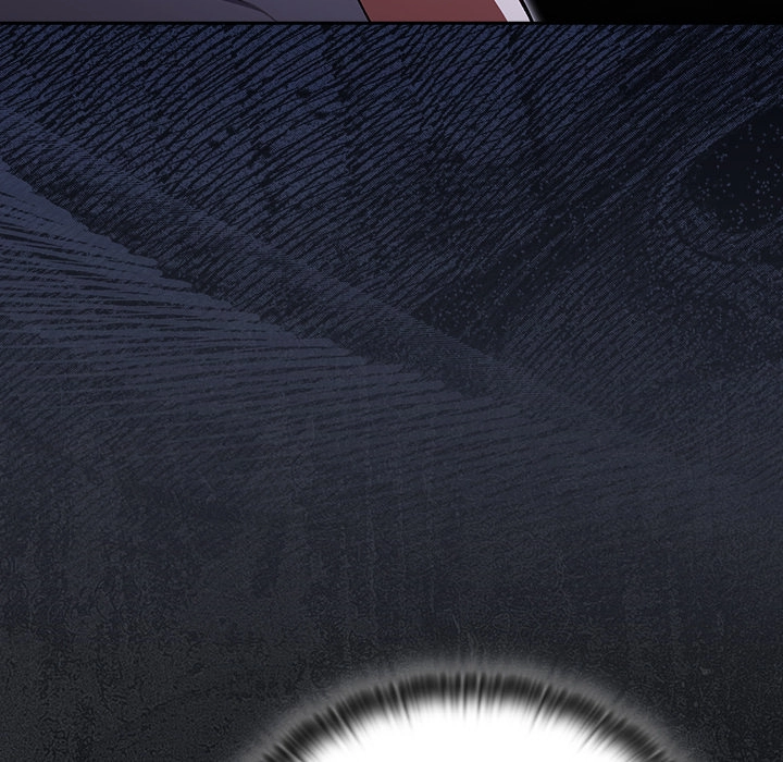 Thrust & Conquer Chapter 34 page 36 - 