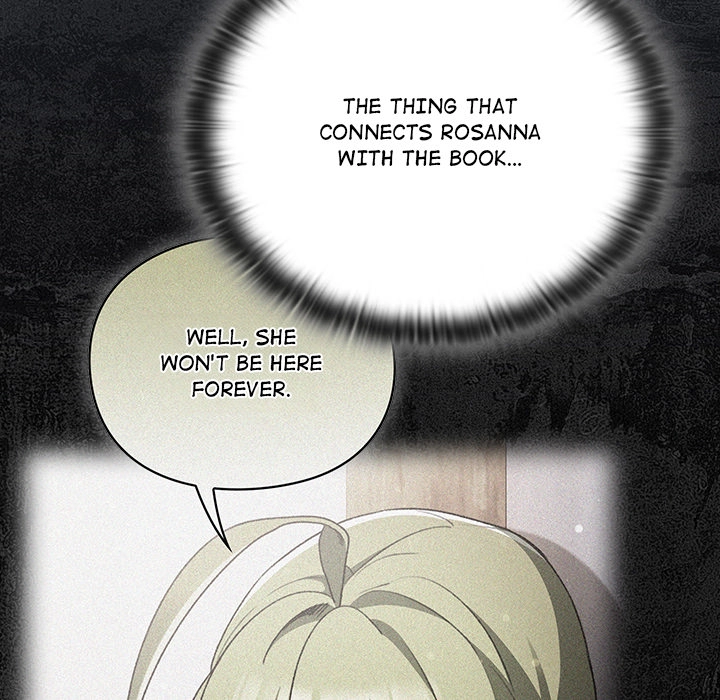 Thrust & Conquer Chapter 34 page 37 - 