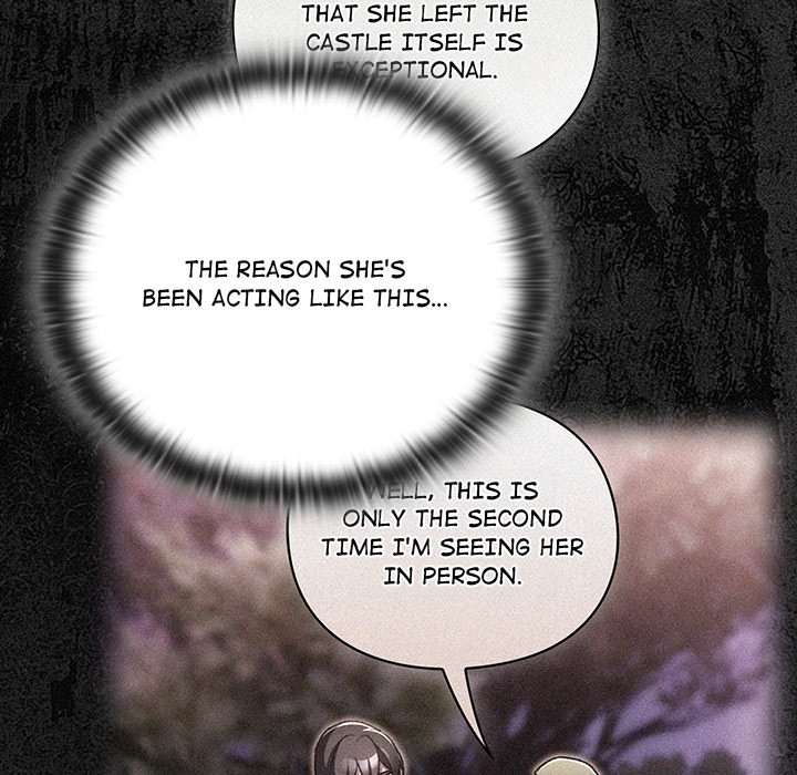 Thrust & Conquer Chapter 34 page 39 - 