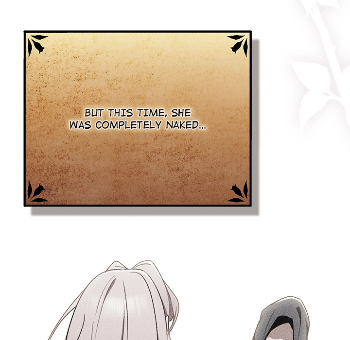 Thrust & Conquer Chapter 34 page 5 - 