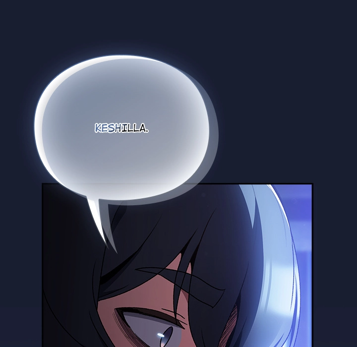Thrust & Conquer Chapter 34 page 42 - 