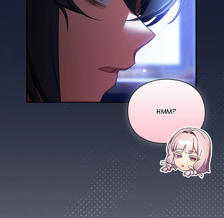 Thrust & Conquer Chapter 34 page 43 - 
