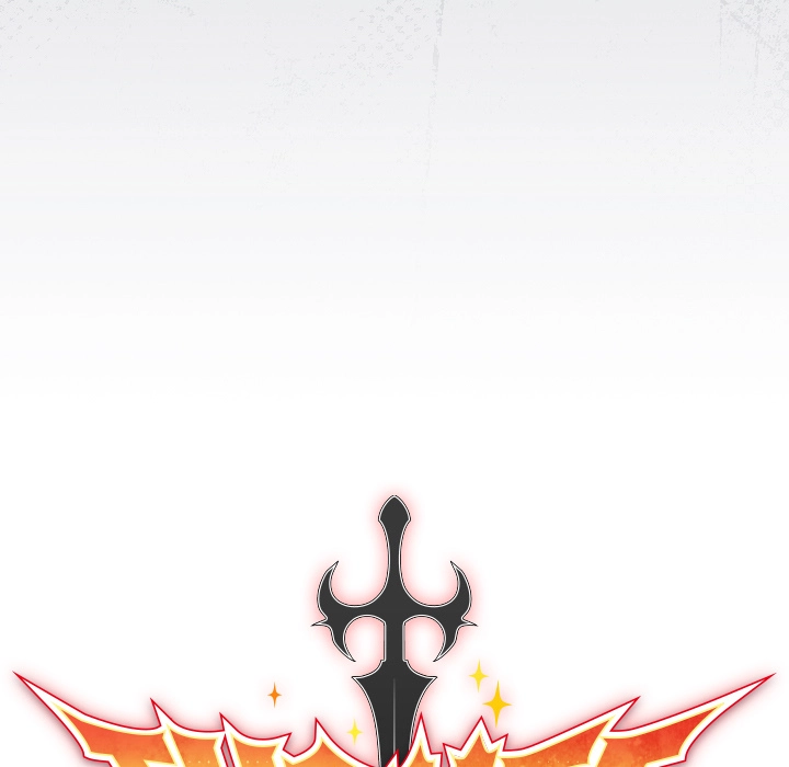 Thrust & Conquer Chapter 34 page 45 - 