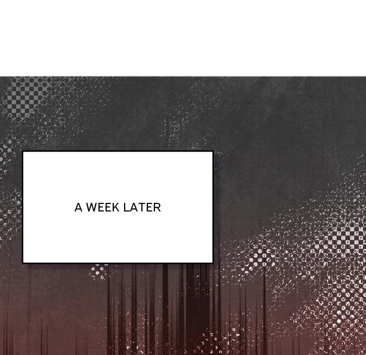 Thrust & Conquer Chapter 34 page 47 - 