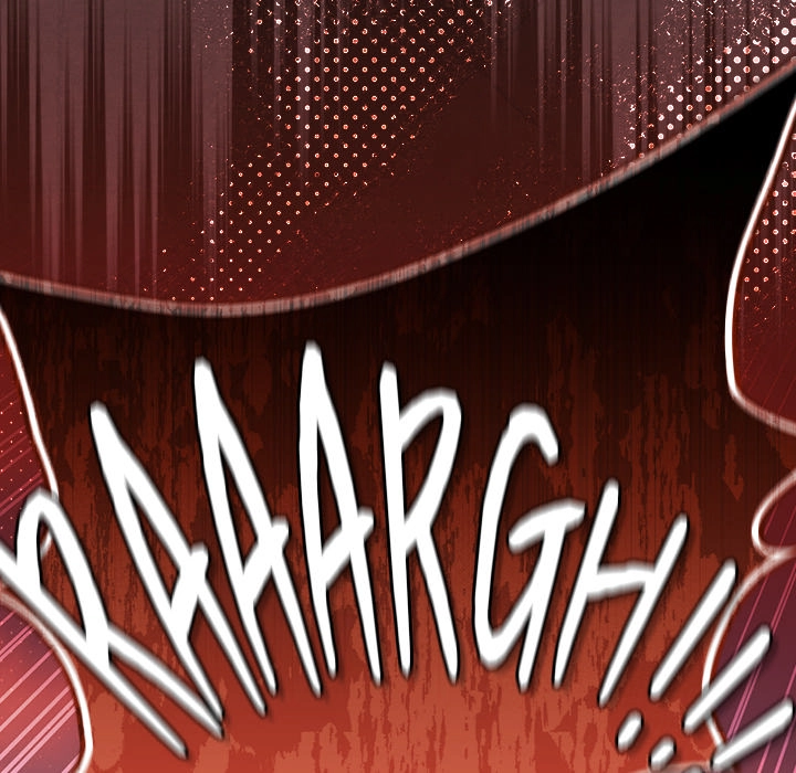 Thrust & Conquer Chapter 34 page 48 - 
