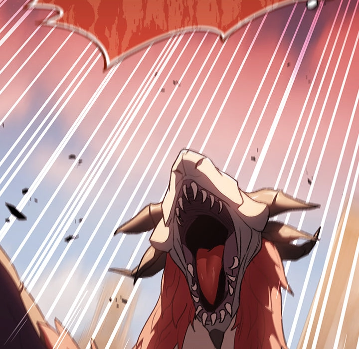 Thrust & Conquer Chapter 34 page 49 - 