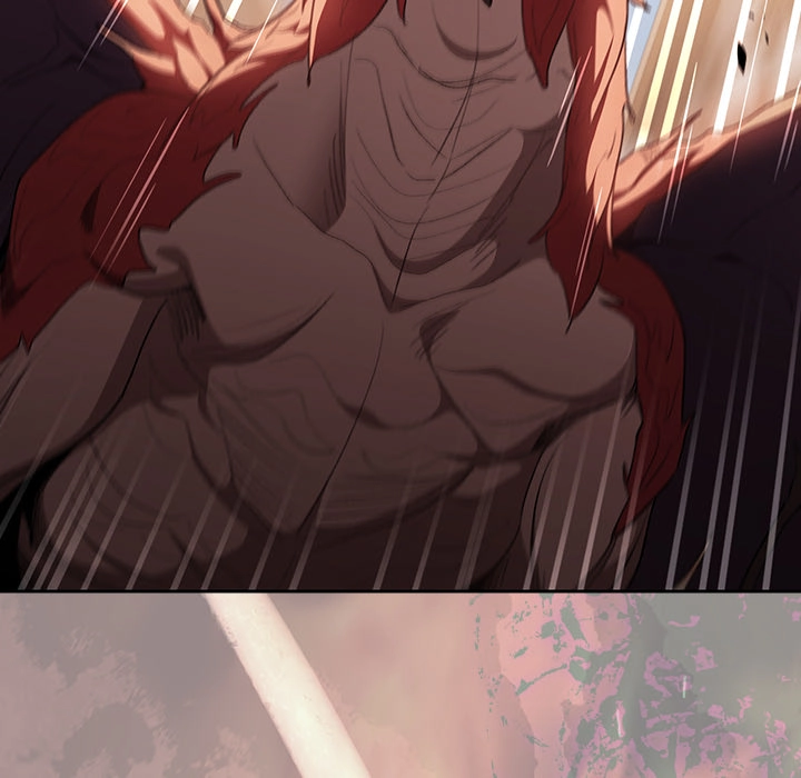 Thrust & Conquer Chapter 34 page 50 - 