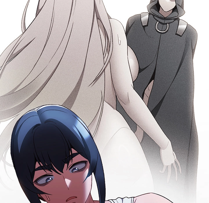 Thrust & Conquer Chapter 34 page 6 - 