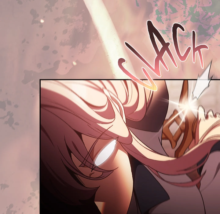 Thrust & Conquer Chapter 34 page 51 - 