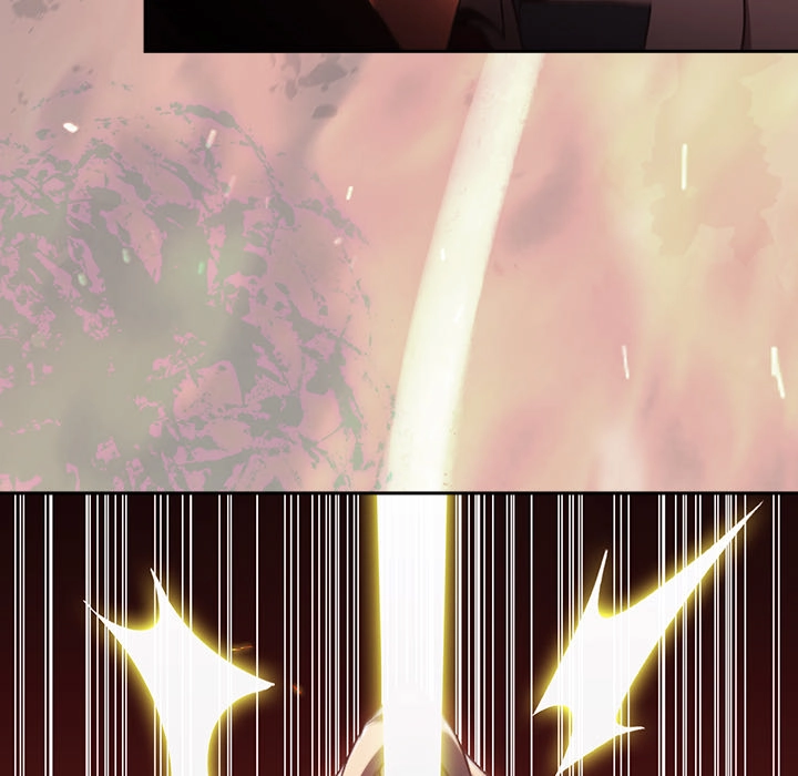 Thrust & Conquer Chapter 34 page 52 - 