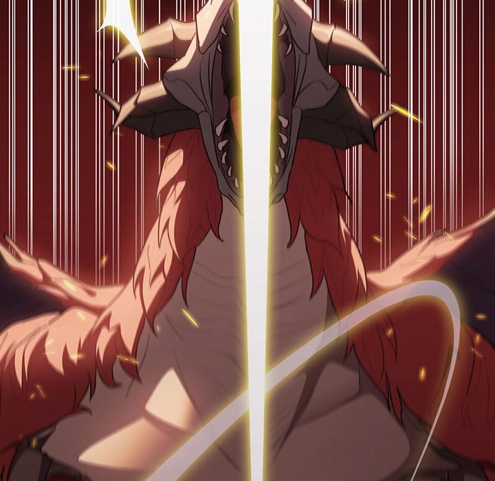 Thrust & Conquer Chapter 34 page 53 - 