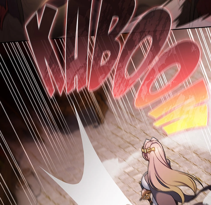 Thrust & Conquer Chapter 34 page 55 - 