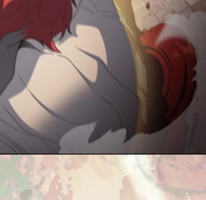 Thrust & Conquer Chapter 34 page 57 - 