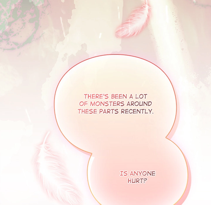 Thrust & Conquer Chapter 34 page 58 - 