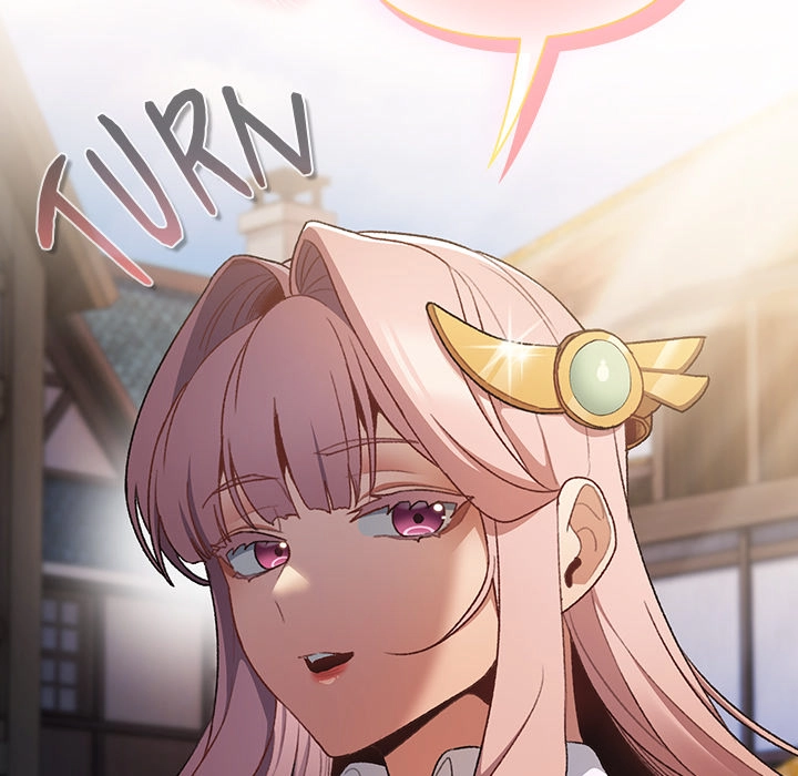 Thrust & Conquer Chapter 34 page 59 - 