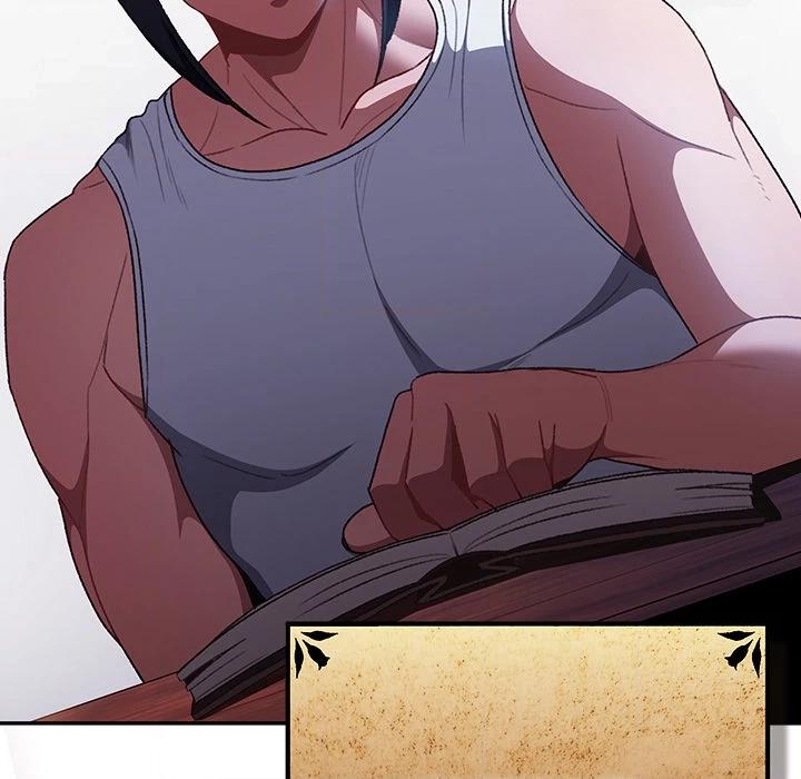Thrust & Conquer Chapter 34 page 7 - 