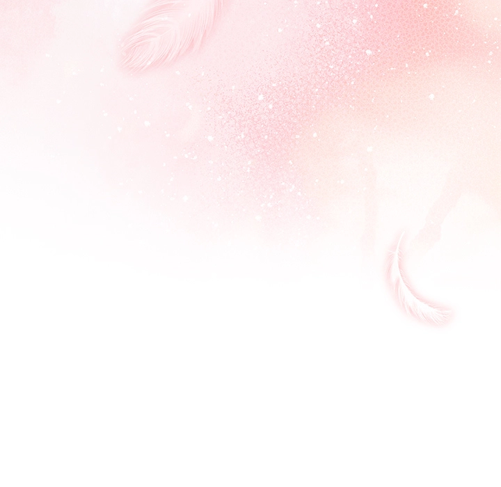 Thrust & Conquer Chapter 34 page 61 - 