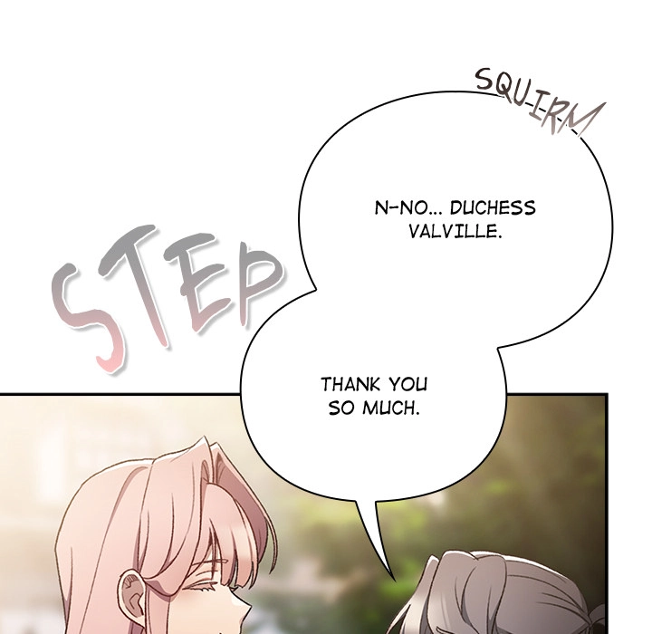 Thrust & Conquer Chapter 34 page 62 - 