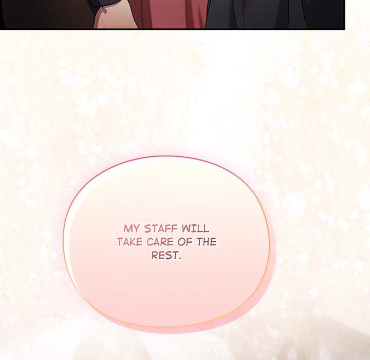 Thrust & Conquer Chapter 34 page 64 - 