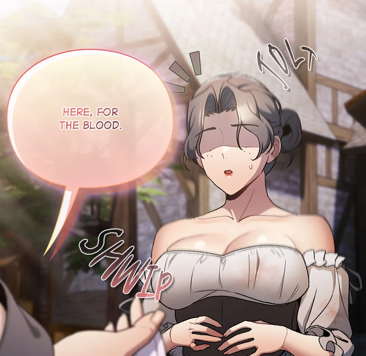 Thrust & Conquer Chapter 34 page 65 - 