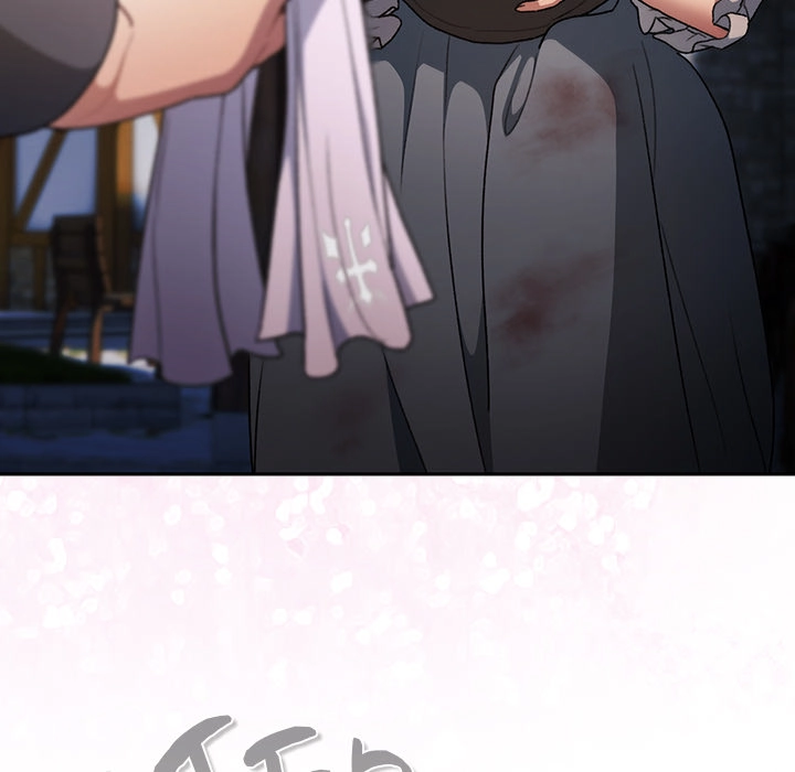 Thrust & Conquer Chapter 34 page 66 - 