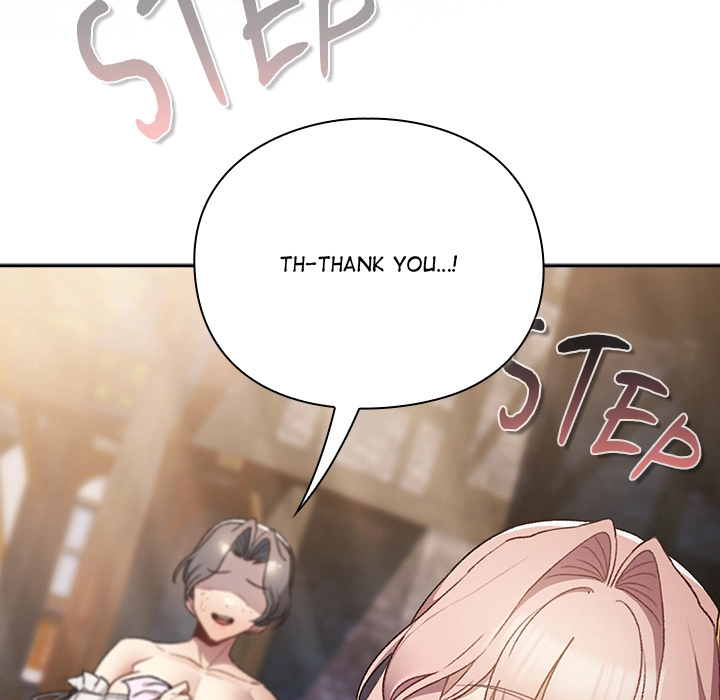 Thrust & Conquer Chapter 34 page 67 - 