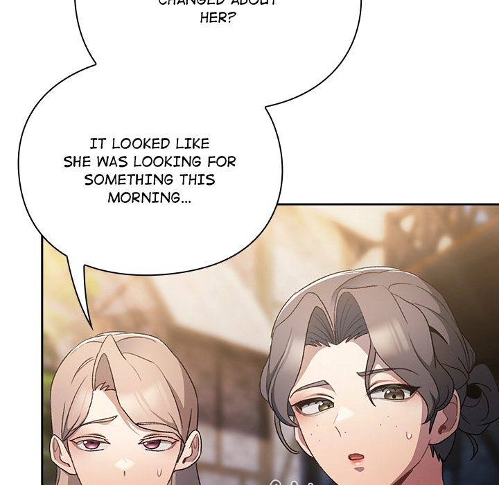 Thrust & Conquer Chapter 34 page 70 - 