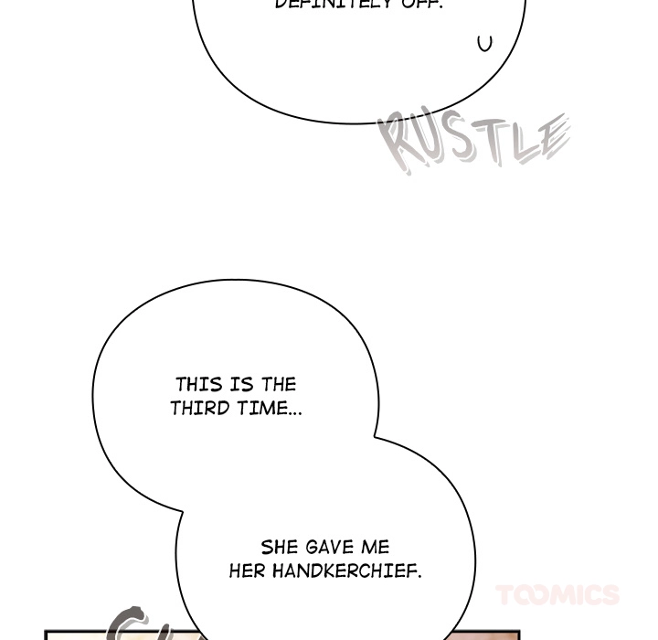 Thrust & Conquer Chapter 34 page 72 - 