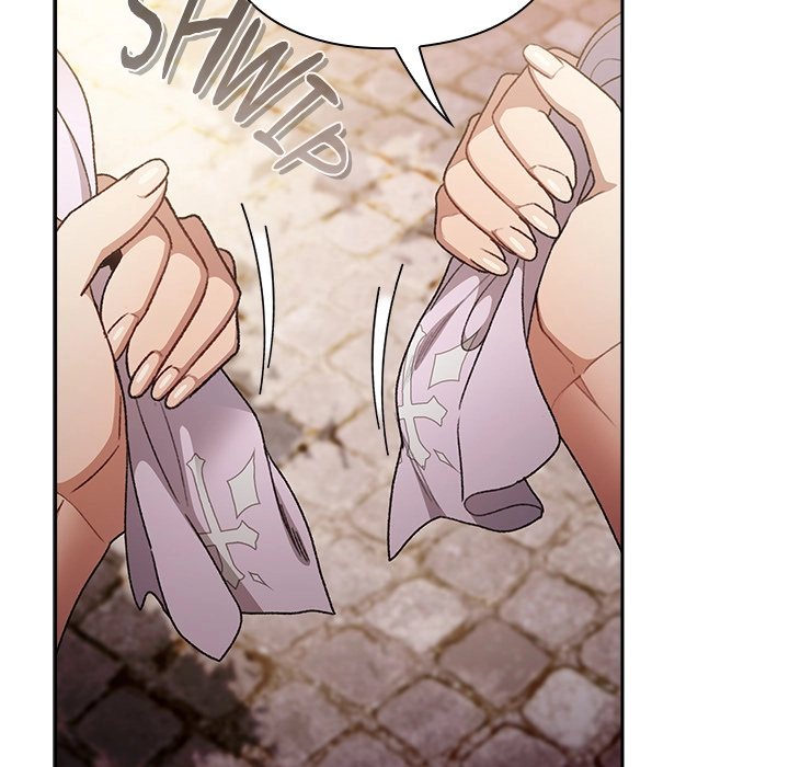 Thrust & Conquer Chapter 34 page 73 - 