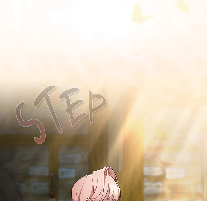 Thrust & Conquer Chapter 34 page 75 - 
